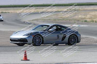 media/Jul-27-2025-Speed Ventures (Sun) [[de5a9b1e32]]/Black Group/Off-ramp/